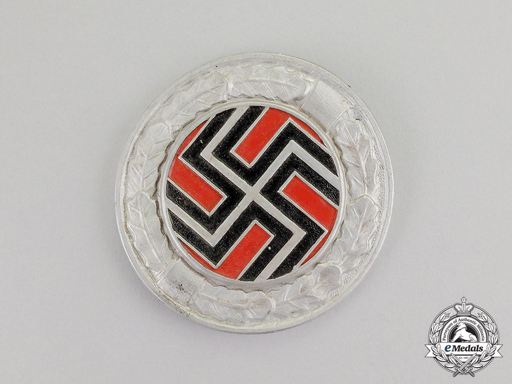 germany._a_badge_of_the_wehrmacht_croatian_regiment_c17-5645