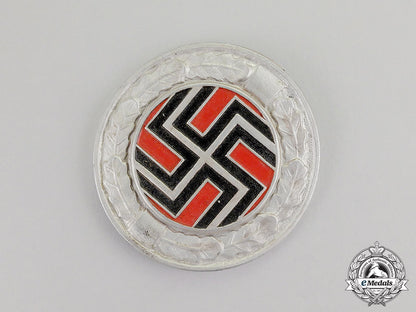 germany._a_badge_of_the_wehrmacht_croatian_regiment_c17-5645