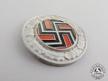germany._a_badge_of_the_wehrmacht_croatian_regiment_c17-5648