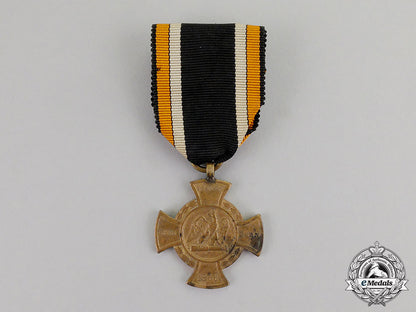 prussia._a_commemorative_cross_for_the_war_of1866_c17-5649
