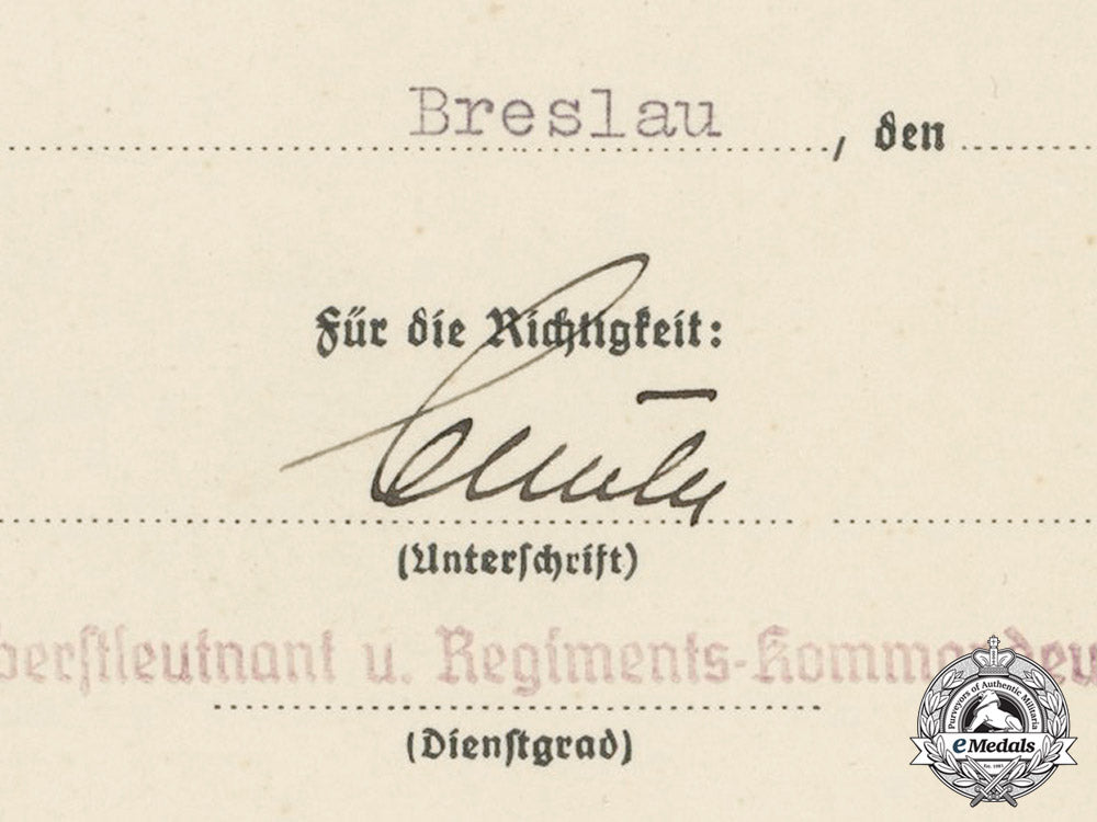 germany._an_award_document_collection_to_oberfeldwebel_pfuhl,5./_ln.regt.38_c17-564_1
