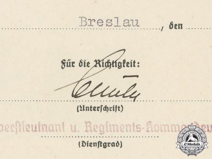 germany._an_award_document_collection_to_oberfeldwebel_pfuhl,5./_ln.regt.38_c17-564_1