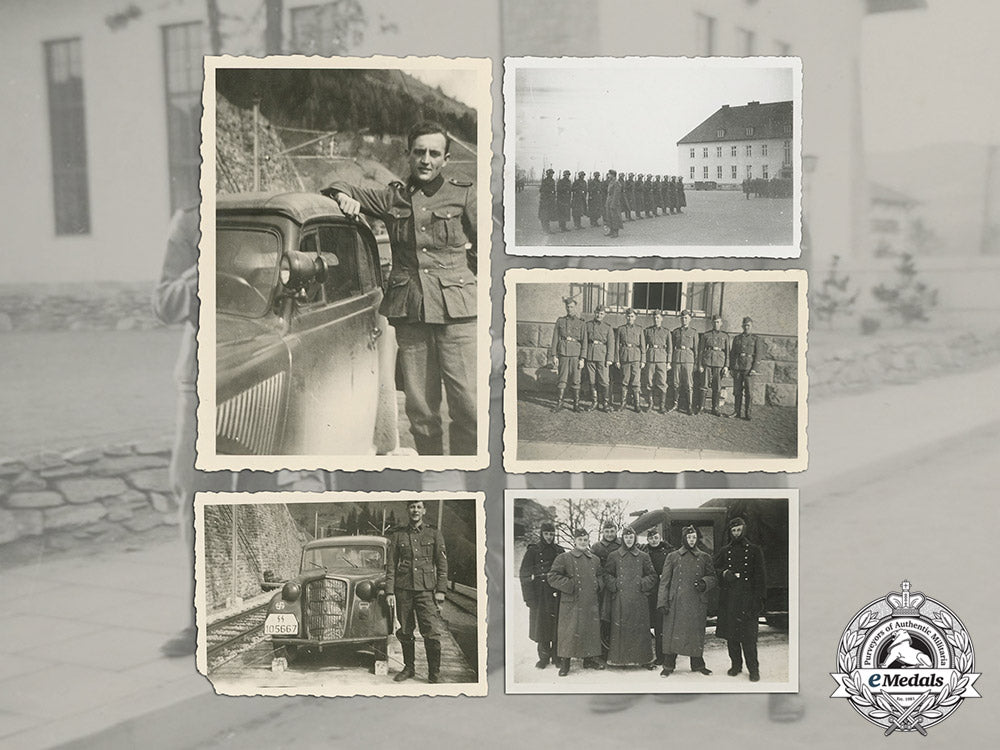 germany._a_excellent_private_photo_collection_of_ss_divisions“_wiking”_and“_nordland”_c17-565