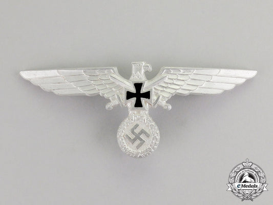 germany._a_germans_veteran’s_association_breast_eagle_insignia_by_deschler_c17-5655