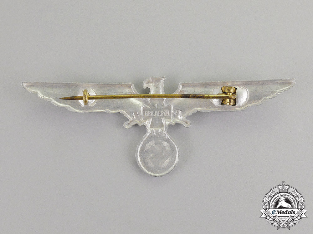germany._a_germans_veteran’s_association_breast_eagle_insignia_by_deschler_c17-5656