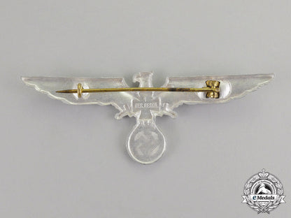 germany._a_germans_veteran’s_association_breast_eagle_insignia_by_deschler_c17-5656