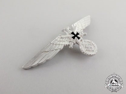 germany._a_germans_veteran’s_association_breast_eagle_insignia_by_deschler_c17-5657