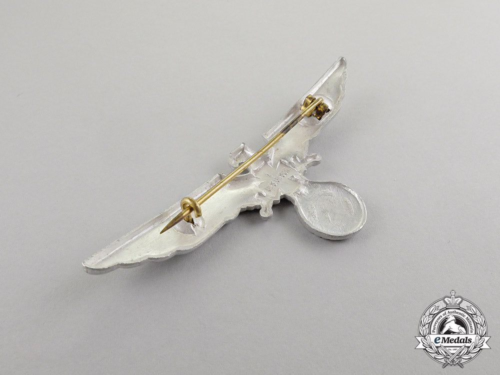 germany._a_germans_veteran’s_association_breast_eagle_insignia_by_deschler_c17-5658