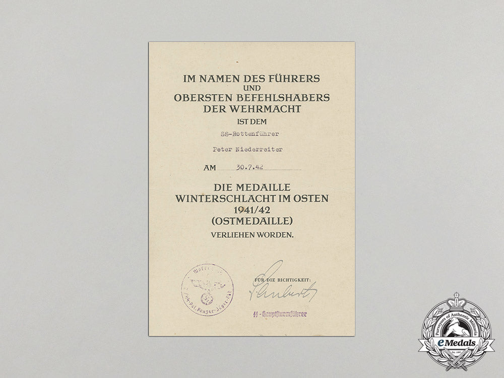 germany._an_extensive_document_group_to_wachtmeister_of_ss_police_panzerjäger_division_c17-565_1_1_1