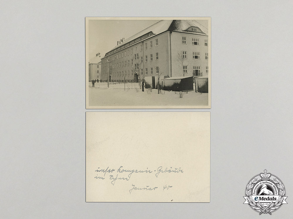 germany._a_excellent_private_photo_collection_of_ss_divisions“_wiking”_and“_nordland”_c17-566
