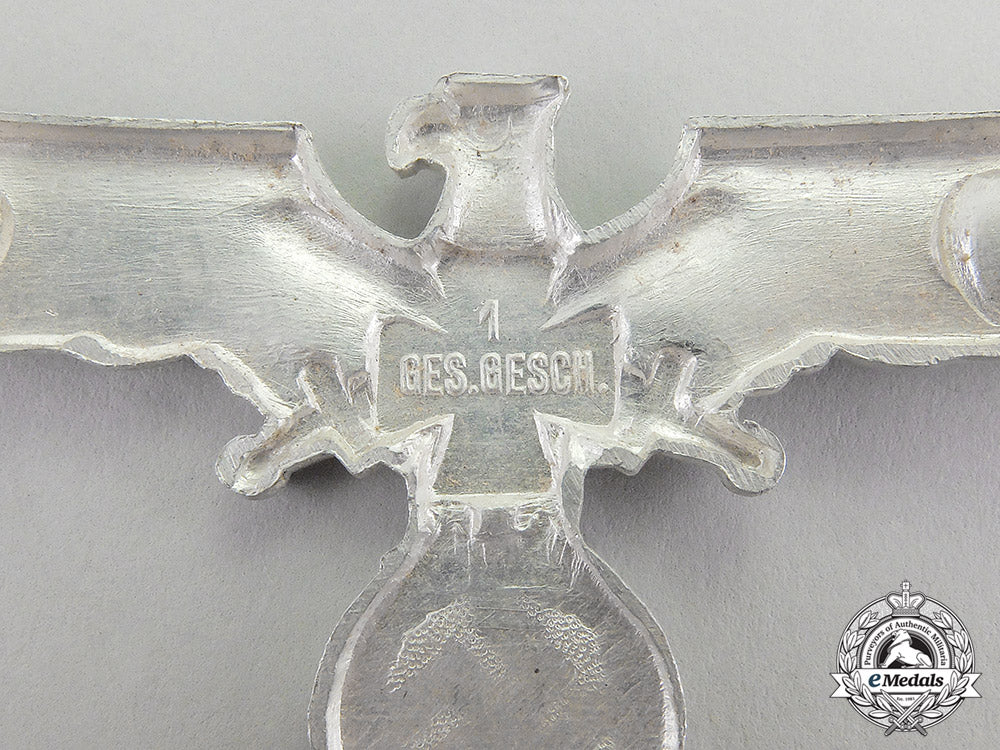 germany._a_germans_veteran’s_association_breast_eagle_insignia_by_deschler_c17-5660