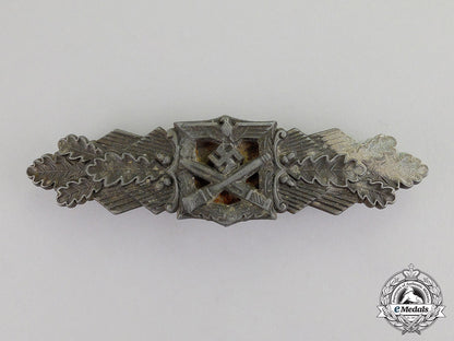 germany._a_bronze_grade_close_combat_clasp_by_friedrich_linden_c17-5661_1
