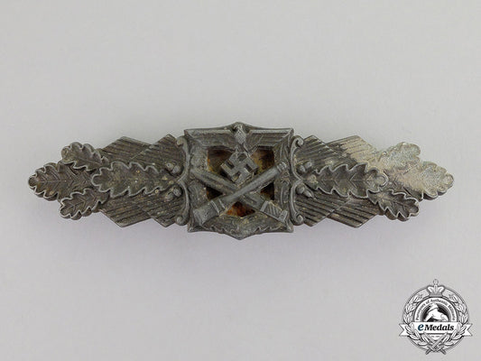 germany._a_bronze_grade_close_combat_clasp_by_friedrich_linden_c17-5661_1