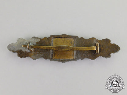 germany._a_bronze_grade_close_combat_clasp_by_friedrich_linden_c17-5663_1