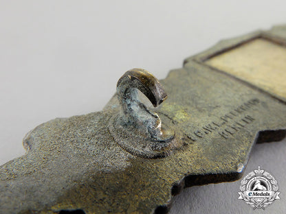 germany._a_bronze_grade_close_combat_clasp_by_friedrich_linden_c17-5666_1