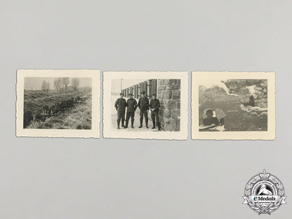 germany._a_excellent_private_photo_collection_of_ss_divisions“_wiking”_and“_nordland”_c17-567