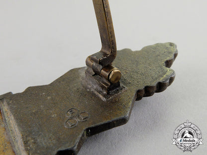 germany._a_bronze_grade_close_combat_clasp_by_friedrich_linden_c17-5672_1