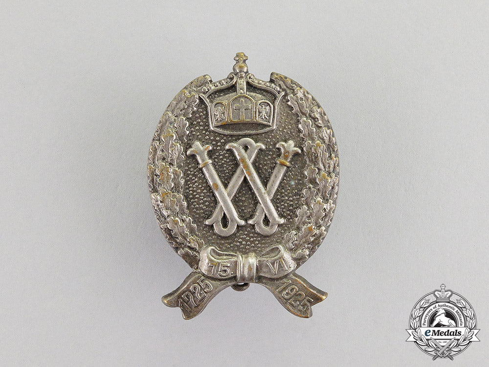 germany._a_first_war_period_prussian_patriotic_regimental_badge_c17-5674