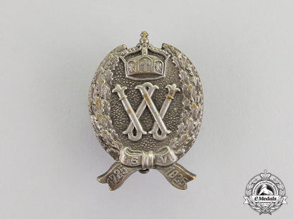 germany._a_first_war_period_prussian_patriotic_regimental_badge_c17-5674