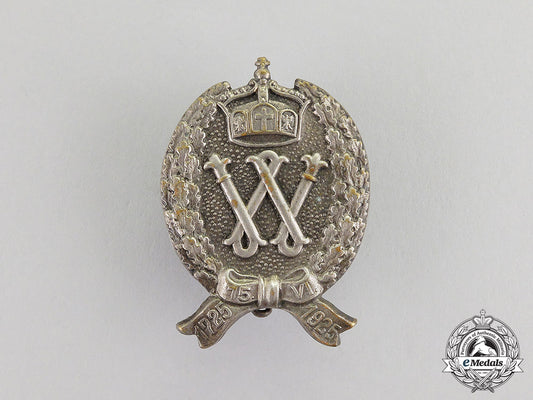 germany._a_first_war_period_prussian_patriotic_regimental_badge_c17-5674
