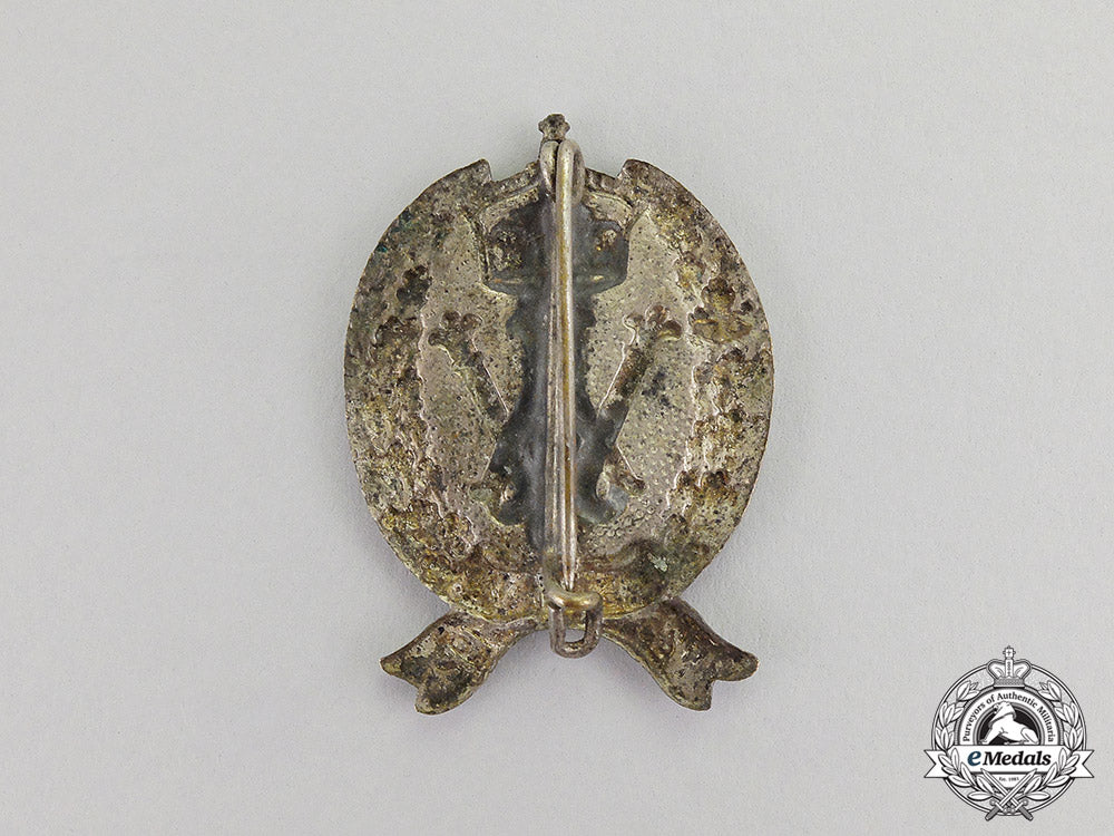 germany._a_first_war_period_prussian_patriotic_regimental_badge_c17-5675-_1_