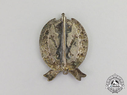 germany._a_first_war_period_prussian_patriotic_regimental_badge_c17-5675-_1_