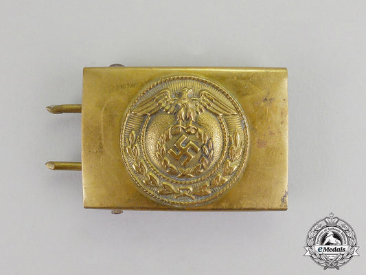 germany._an_nsdap_jugend_belt_buckle_c17-5676