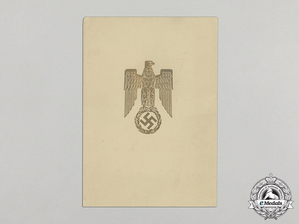 germany._an_extensive_document_group_to_wachtmeister_of_ss_police_panzerjäger_division_c17-567_1_1_1