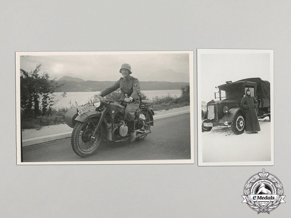 germany._a_excellent_private_photo_collection_of_ss_divisions“_wiking”_and“_nordland”_c17-568