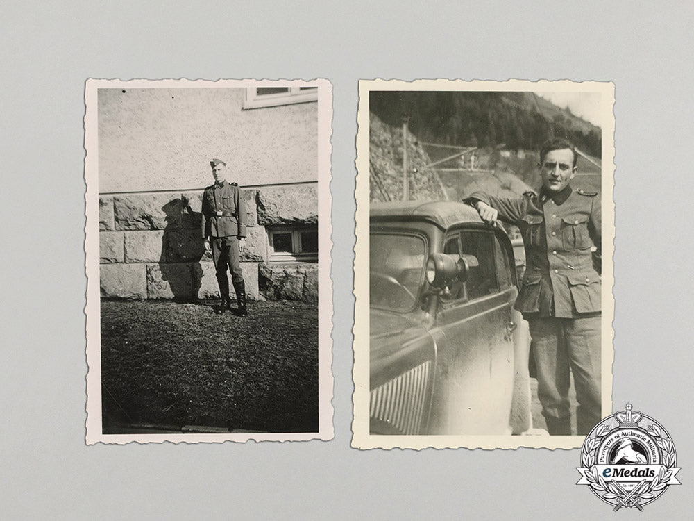 germany._a_excellent_private_photo_collection_of_ss_divisions“_wiking”_and“_nordland”_c17-569
