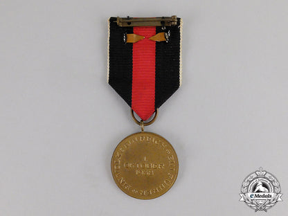 germany._a_entry_into_the_sudetenland_commemorative_medal_with_case_c17-5694