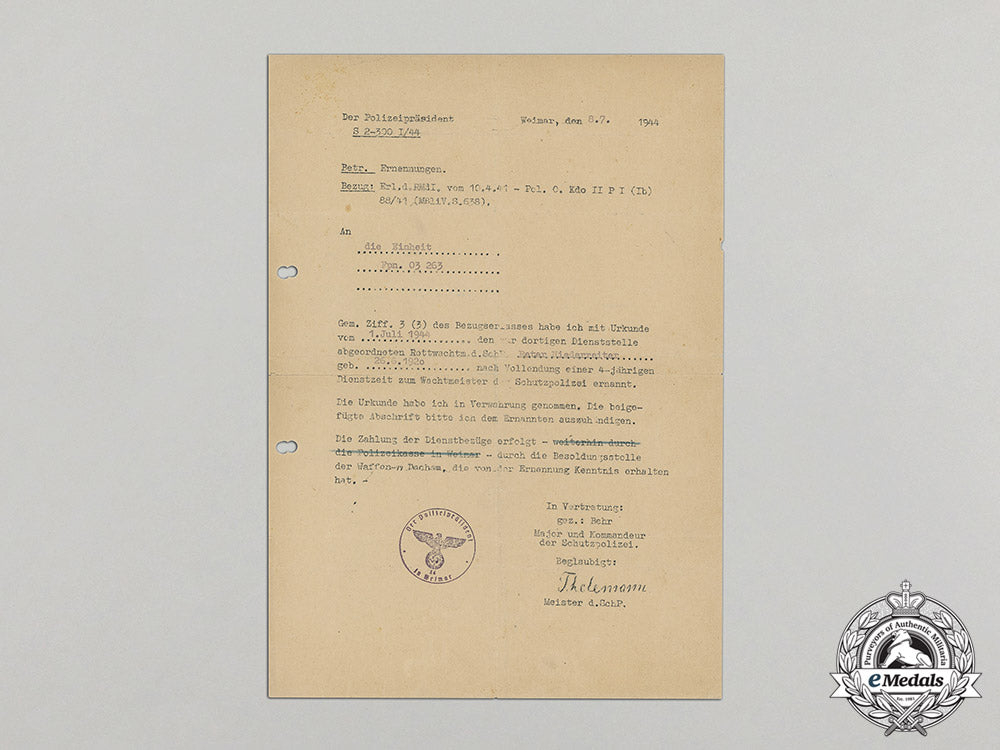 germany._an_extensive_document_group_to_wachtmeister_of_ss_police_panzerjäger_division_c17-569_1_1_1