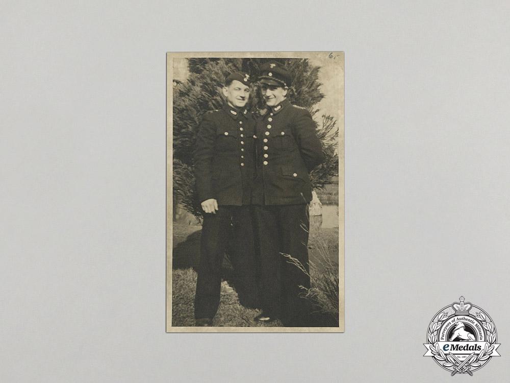 germany.18_wartime_german_photos_and_postcards_c17-57