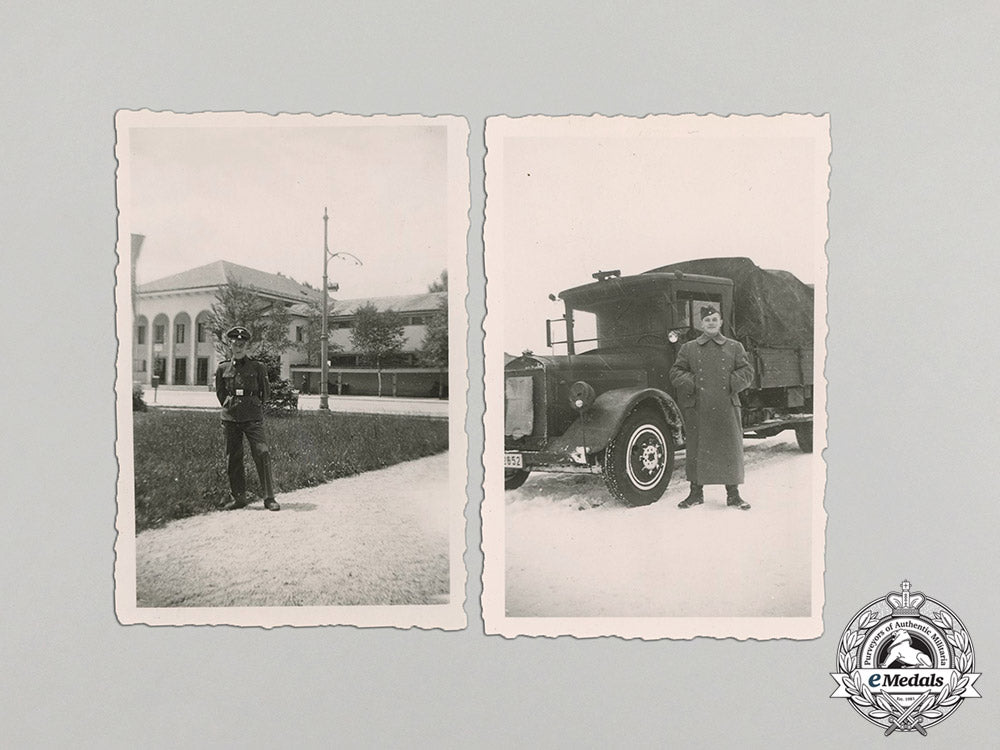 germany._a_excellent_private_photo_collection_of_ss_divisions“_wiking”_and“_nordland”_c17-570