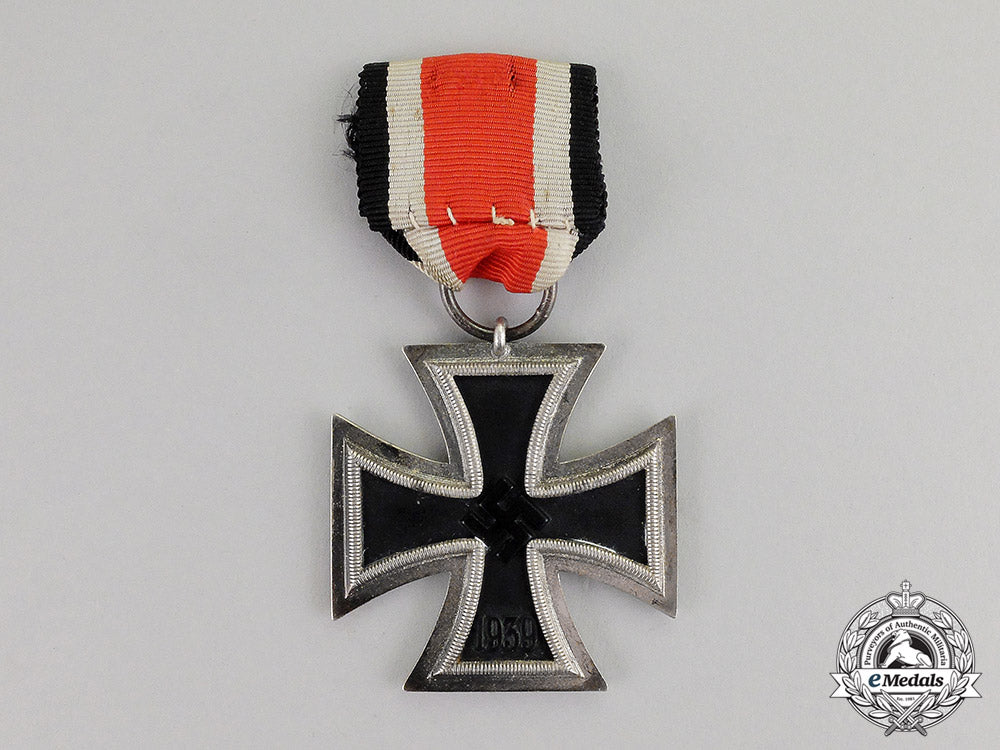 germany._an_iron_cross1939_second_class_by_the_unknown_maker“60”_c17-5708