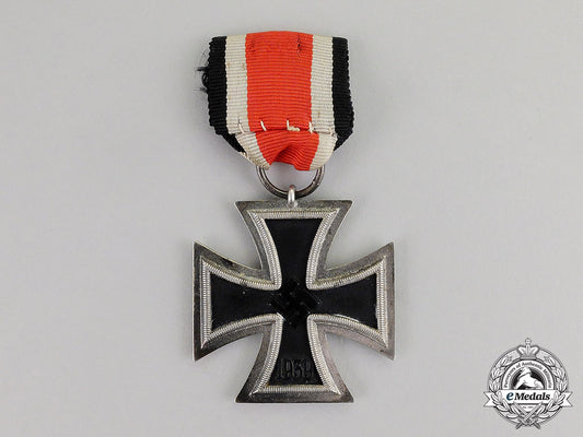 germany._an_iron_cross1939_second_class_by_the_unknown_maker“60”_c17-5708