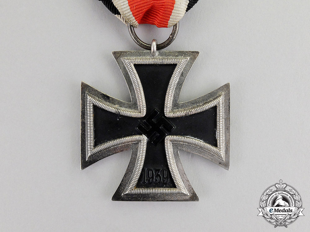 germany._an_iron_cross1939_second_class_by_the_unknown_maker“60”_c17-5709