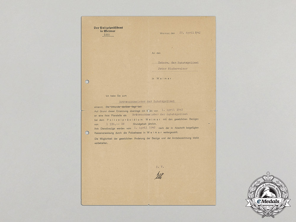 germany._an_extensive_document_group_to_wachtmeister_of_ss_police_panzerjäger_division_c17-570_1_1_1