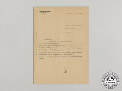 germany._an_extensive_document_group_to_wachtmeister_of_ss_police_panzerjäger_division_c17-570_1_1_1