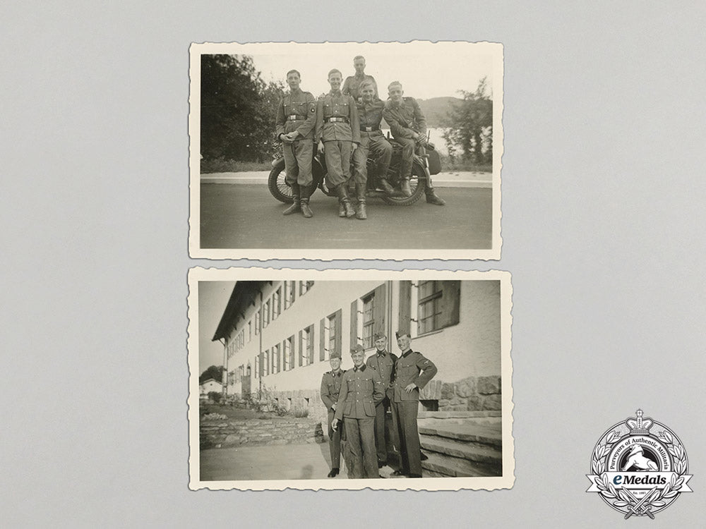 germany._a_excellent_private_photo_collection_of_ss_divisions“_wiking”_and“_nordland”_c17-571