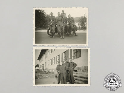 germany._a_excellent_private_photo_collection_of_ss_divisions“_wiking”_and“_nordland”_c17-571