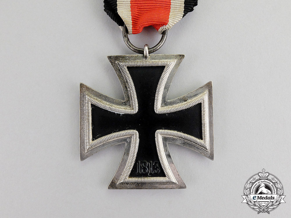germany._an_iron_cross1939_second_class_by_the_unknown_maker“60”_c17-5710