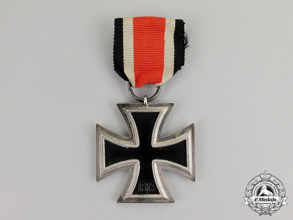 germany._an_iron_cross1939_second_class_by_the_unknown_maker“60”_c17-5711