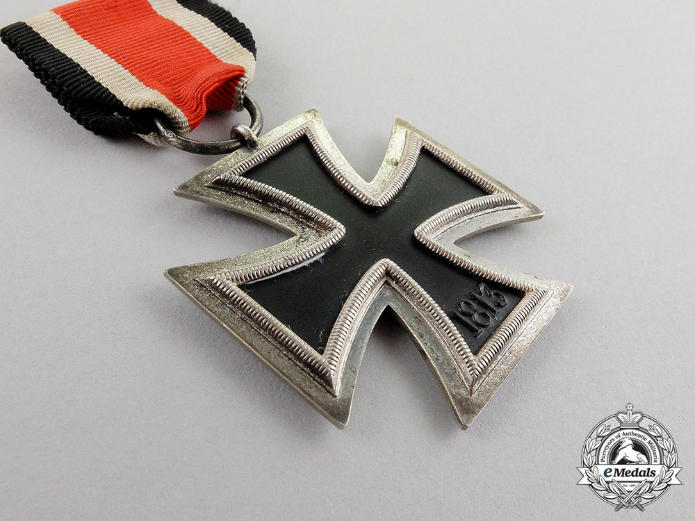 germany._an_iron_cross1939_second_class_by_the_unknown_maker“60”_c17-5713
