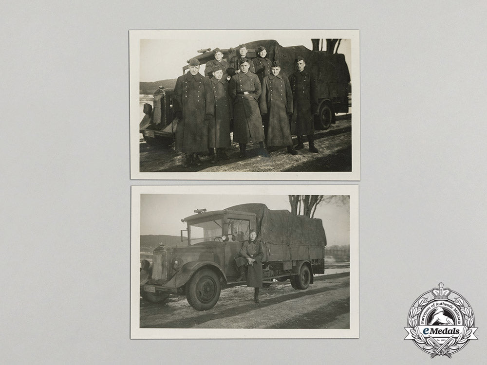 germany._a_excellent_private_photo_collection_of_ss_divisions“_wiking”_and“_nordland”_c17-573