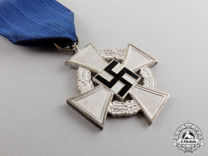 germany._a40_year&25_year_civil_faithful_service_cross_c17-5740