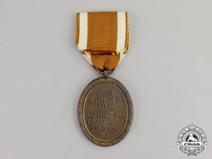 germany_a_german_west_wall_medal_c17-5743