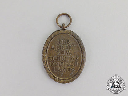germany_a_german_west_wall_medal_c17-5747