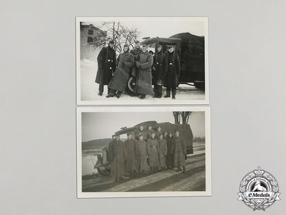 germany._a_excellent_private_photo_collection_of_ss_divisions“_wiking”_and“_nordland”_c17-575