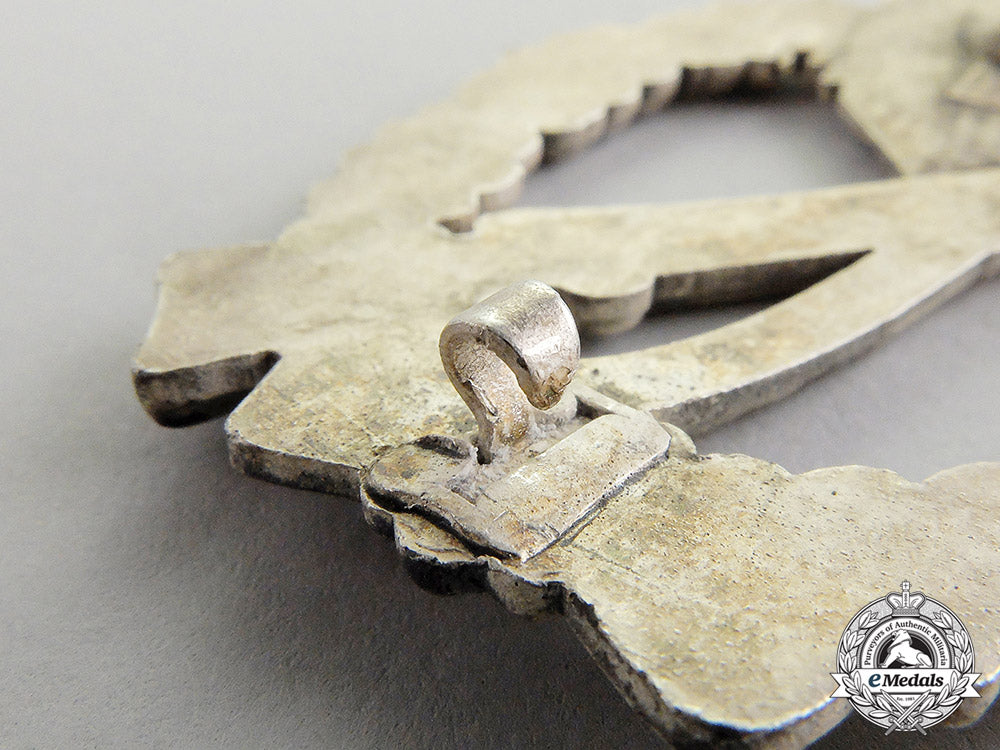 germany._a_second_war_period_silver_grade_infantry_assault_badge_by_josef_feix&_sohn_c17-5752